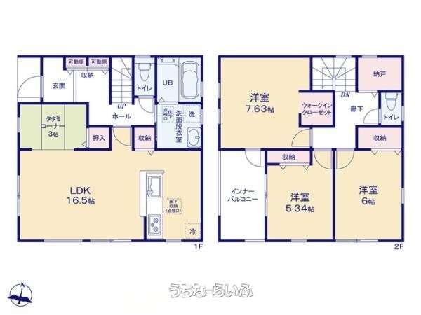  data-sub-html="captionMadori" 