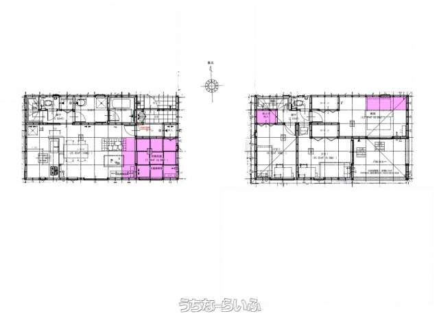 data-sub-html="captionMadori"