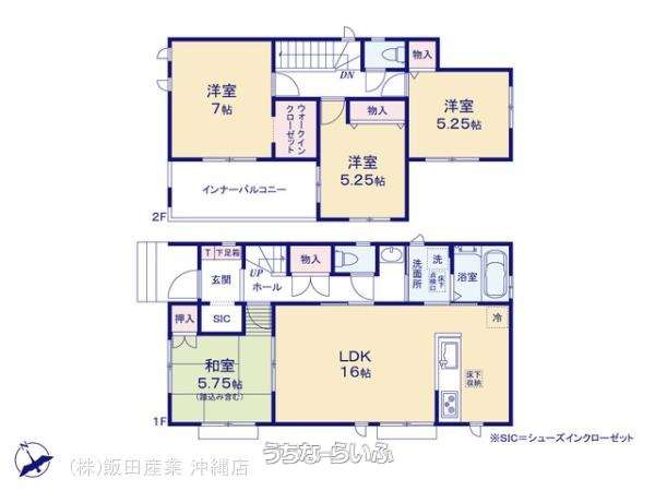 data-sub-html="captionMadori"