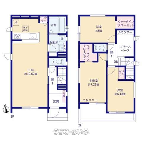  data-sub-html="captionMadori" 