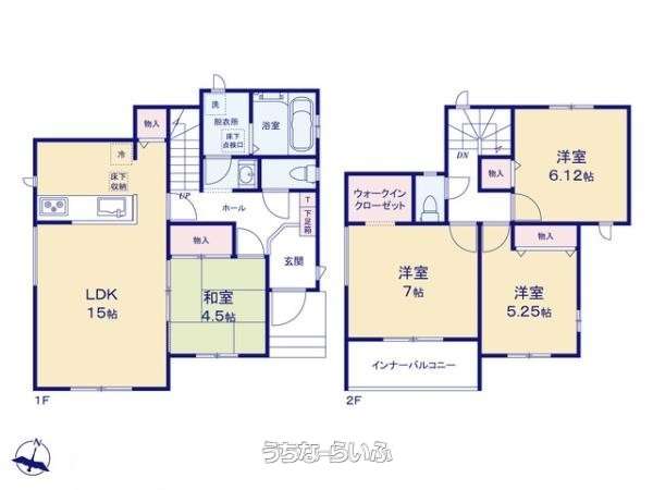  data-sub-html="captionMadori" 