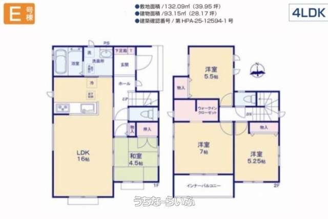  data-sub-html="captionMadori" 