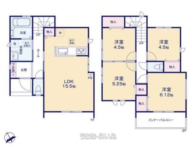  data-sub-html="captionMadori" 