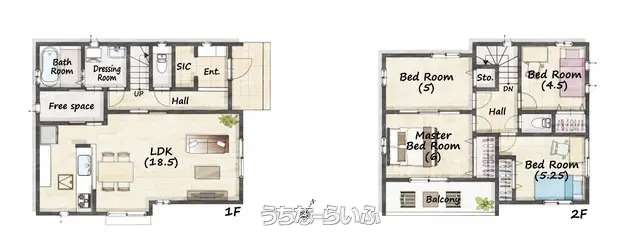 data-sub-html="captionMadori"