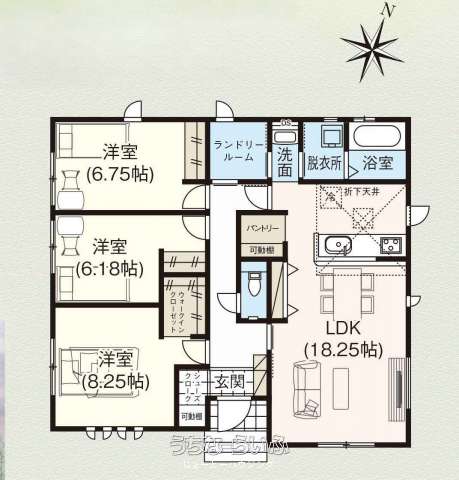  data-sub-html="captionMadori" 