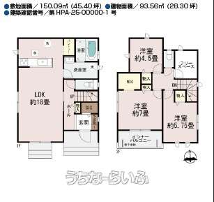  data-sub-html="captionMadori" 