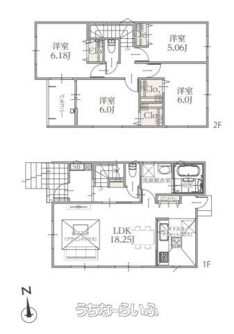  data-sub-html="captionMadori" 