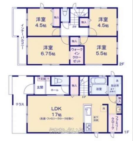  data-sub-html="captionMadori" 