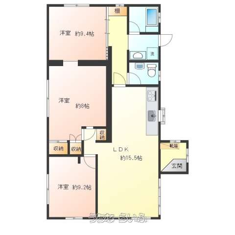  data-sub-html="captionMadori" 