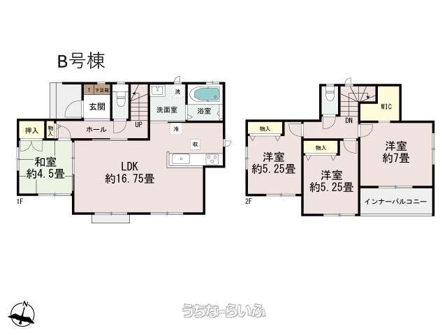 data-sub-html="captionMadori"