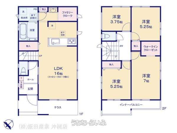  data-sub-html="captionMadori" 