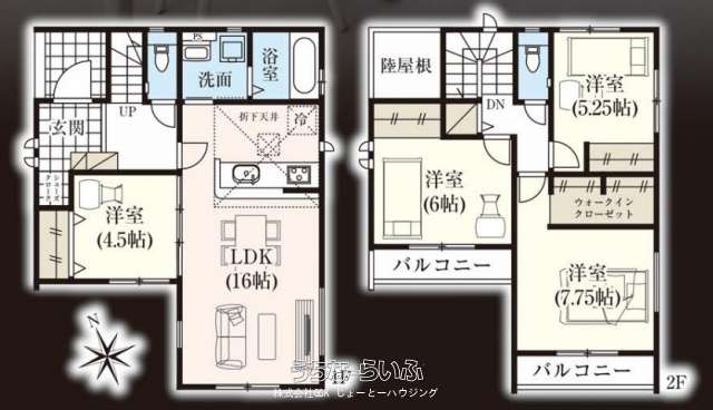  data-sub-html="captionMadori" 