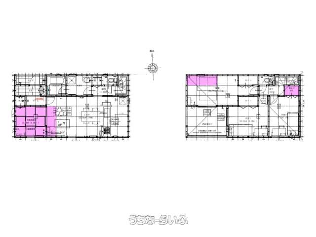 data-sub-html="captionMadori"