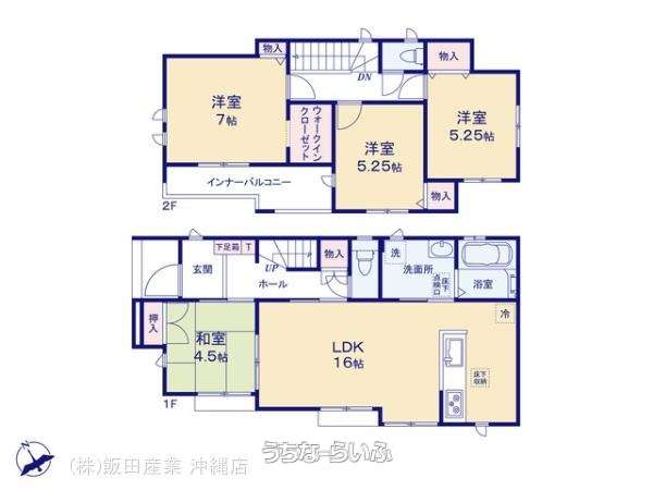 data-sub-html="captionMadori"