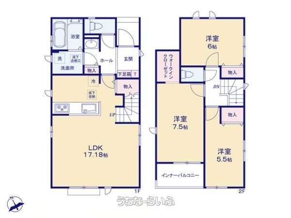  data-sub-html="captionMadori" 