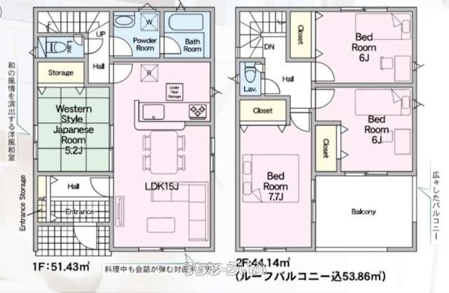  data-sub-html="captionMadori" 