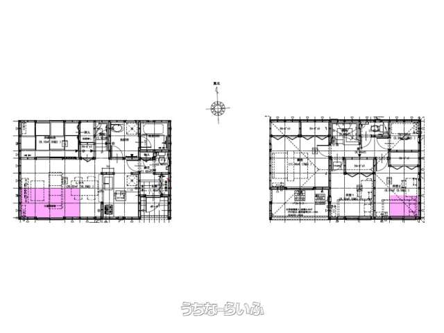 data-sub-html="captionMadori"