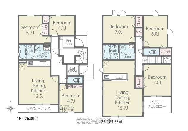 data-sub-html="captionMadori"