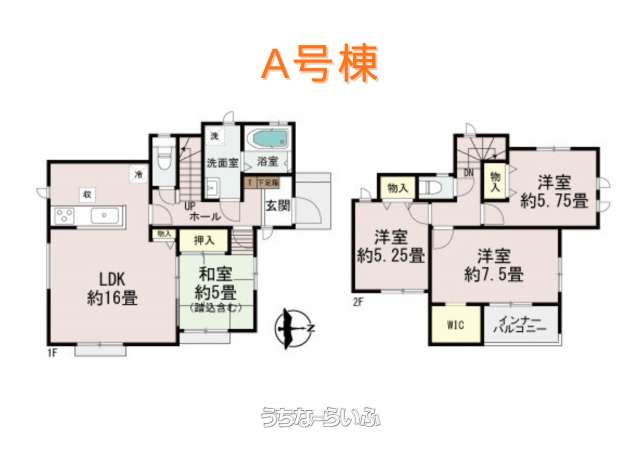 data-sub-html="captionMadori"