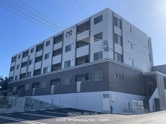 グランディオ　ＴＫ 303号