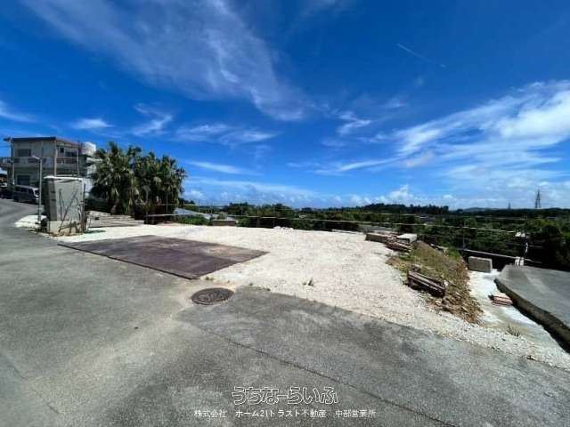 Ka Pilina(カピリナ) 202号