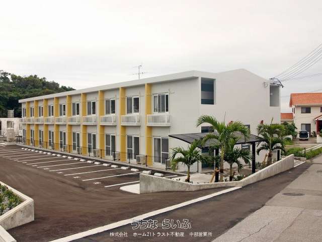 レオパレスＴｏｍｏ 204号