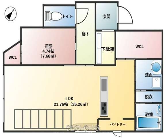  data-sub-html="captionMadori" 