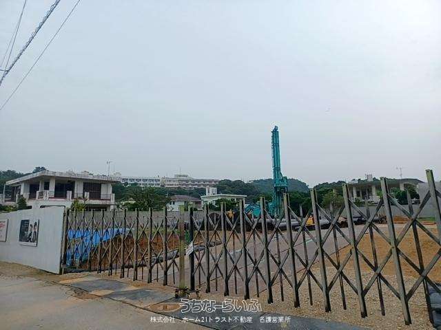 ミヤツカ８ 103号