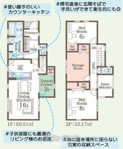 data-sub-html="captionMadori"