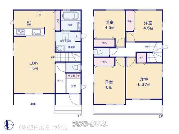  data-sub-html="captionMadori" 