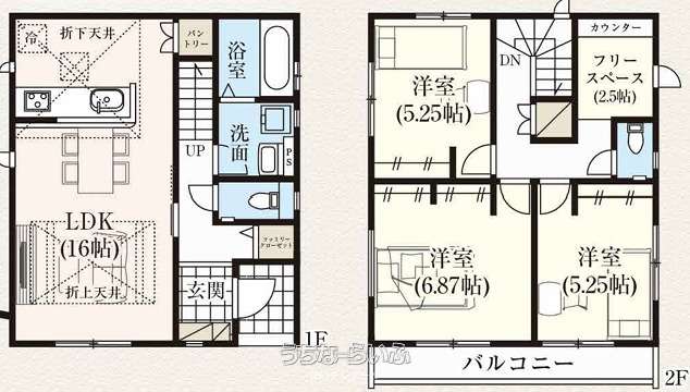  data-sub-html="captionMadori" 