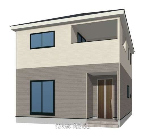 クレイドルガーデン那覇市識名　第4