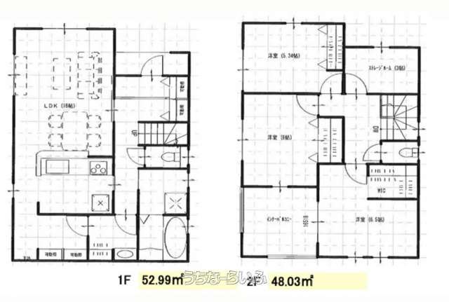 data-sub-html="captionMadori"