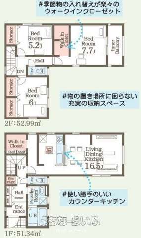  data-sub-html="captionMadori" 