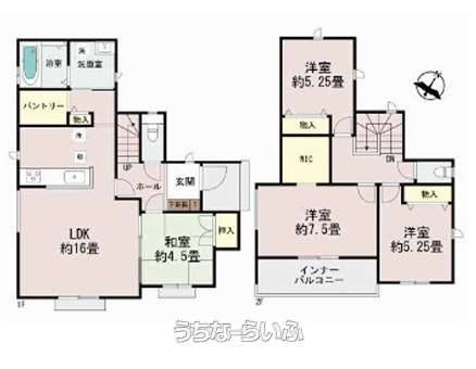  data-sub-html="captionMadori" 