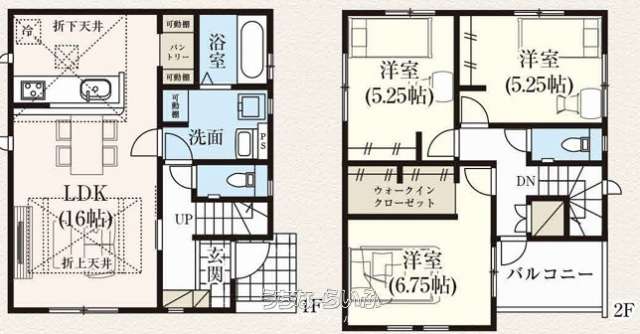  data-sub-html="captionMadori" 