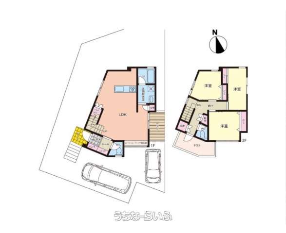  data-sub-html="captionMadori" 