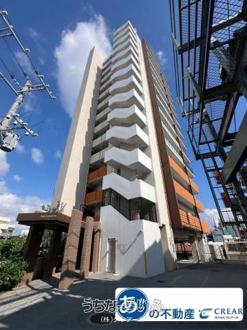 エンズプラザライカム