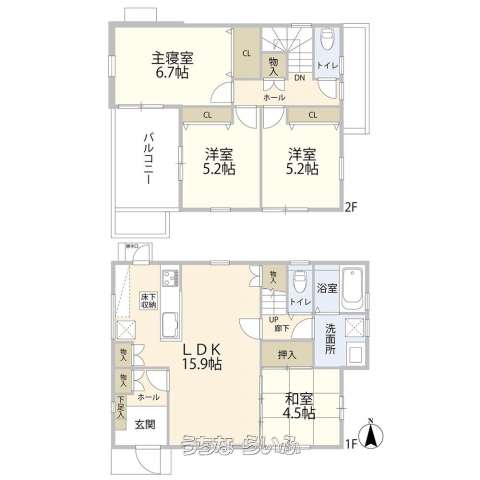  data-sub-html="captionMadori" 