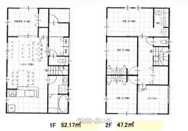 data-sub-html="captionMadori"