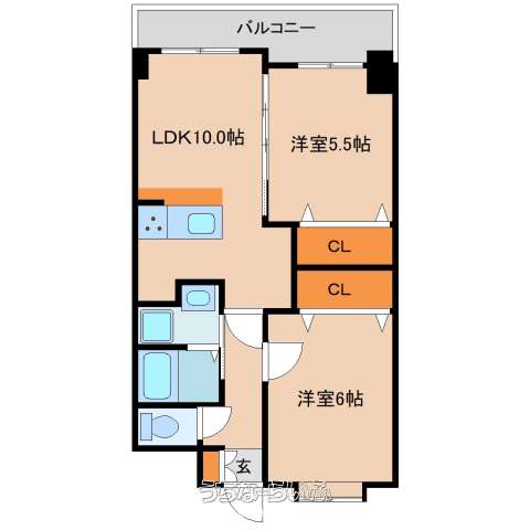 data-sub-html="captionMadori"