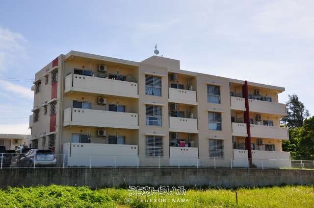 ソリテールM 3003号