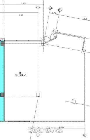 data-sub-html="captionMadori"