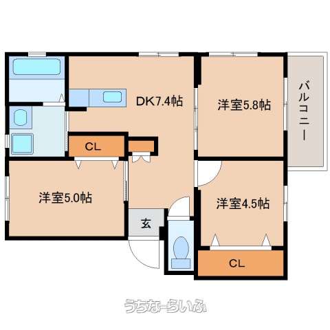 data-sub-html="captionMadori"