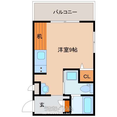 data-sub-html="captionMadori"