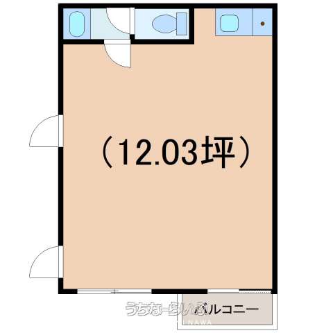  data-sub-html="captionMadori" 