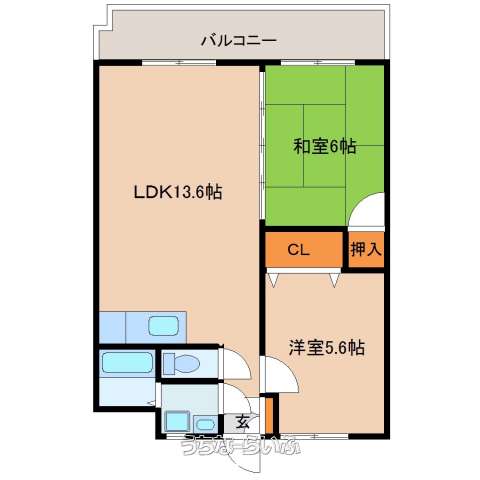  data-sub-html="captionMadori" 