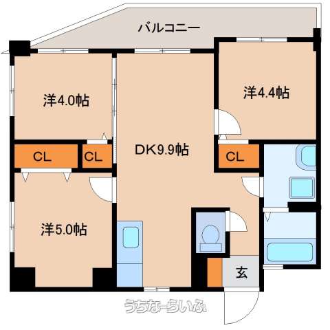  data-sub-html="captionMadori" 