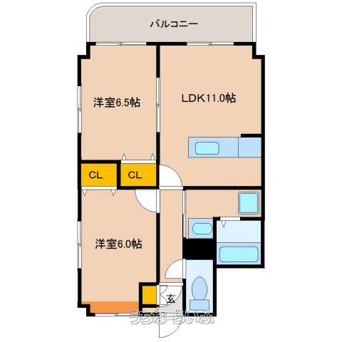 data-sub-html="captionMadori"