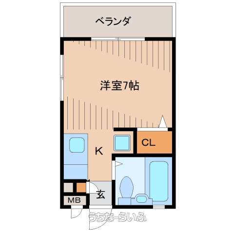 data-sub-html="captionMadori"